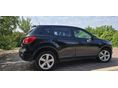 NISSAN QASHQAI 2008/5 - 2