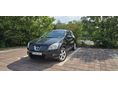 NISSAN QASHQAI 2008/5 - 3