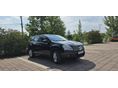 NISSAN QASHQAI 2008/5 - 4