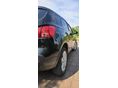 NISSAN QASHQAI 2008/5 - 5