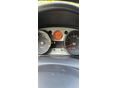 NISSAN QASHQAI 2008/5 - 6