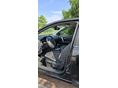 NISSAN QASHQAI 2008/5 - 7