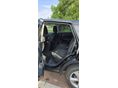 NISSAN QASHQAI 2008/5 - 8
