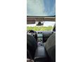 NISSAN QASHQAI 2008/5 - 9