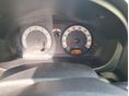 KIA PICANTO 2008 - 2
