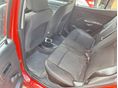 KIA PICANTO 2008 - 3