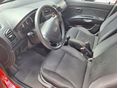KIA PICANTO 2008 - 4