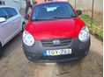 KIA PICANTO 2008 - 5
