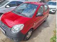 KIA PICANTO 2008 - 6