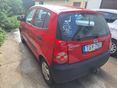 KIA PICANTO 2008 - 7