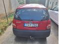KIA PICANTO 2008 - 8