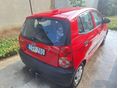 KIA PICANTO 2008 - 9