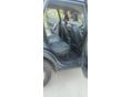 CHEVROLET CAPTIVA 2009/5 - 7