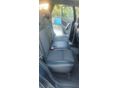 CHEVROLET CAPTIVA 2009/5 - 8