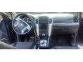 CHEVROLET CAPTIVA 2009/5 - 9