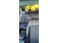 CHEVROLET CAPTIVA 2009/5 - 10