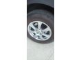 CHEVROLET CAPTIVA 2009/5 - 11