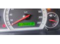 CHEVROLET CAPTIVA 2009/5 - 12