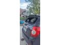 CHEVROLET CAPTIVA 2009/5 - 5