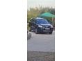 CHEVROLET CAPTIVA 2.0 D Sport LT High (7 személyes ) klac