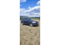 CHEVROLET CAPTIVA 2009/5 - 4