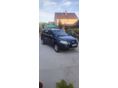 CHEVROLET CAPTIVA 2009/5 - 3