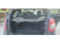 CHEVROLET CAPTIVA 2009/5 - 6