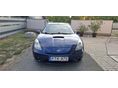 TOYOTA CELICA 2004/10 - 2