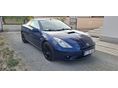 TOYOTA CELICA 2004/10 - 3