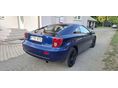 TOYOTA CELICA 2004/10 - 5