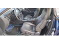 TOYOTA CELICA 2004/10 - 8