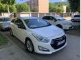 HYUNDAI I40 1.6 GDI Life