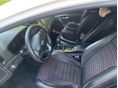 HYUNDAI I40 2011/9 - 3