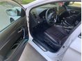 HYUNDAI I40 2011/9 - 4