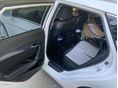 HYUNDAI I40 2011/9 - 5
