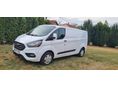 FORD TRANSIT Custom 2.0 TDCi 320 L2H2 Trend Start&Stop Magyarországi