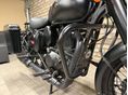 ROYAL ENFIELD CLASSIC 2022/11 - 2
