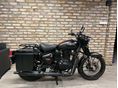 ROYAL ENFIELD CLASSIC 2022/11 - 3