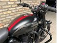 ROYAL ENFIELD CLASSIC 2022/11 - 4