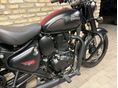 ROYAL ENFIELD CLASSIC 2022/11 - 5