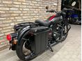 ROYAL ENFIELD CLASSIC 2022/11 - 6