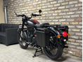 ROYAL ENFIELD CLASSIC 2022/11 - 7