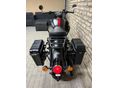 ROYAL ENFIELD CLASSIC 2022/11 - 8