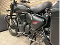 ROYAL ENFIELD CLASSIC 2022/11 - 9