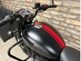 ROYAL ENFIELD CLASSIC 2022/11 - 10