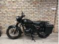 ROYAL ENFIELD CLASSIC 2022/11 - 11