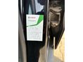 VOLKSWAGEN PASSAT VI 2007/7 - 7