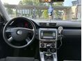 VOLKSWAGEN PASSAT VI 2007/7 - 2