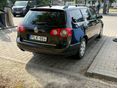 VOLKSWAGEN PASSAT VI 2007/7 - 3