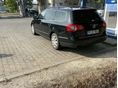 VOLKSWAGEN PASSAT VI 2.0 FSI Trendline 4Motion